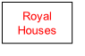 Royal Houses
